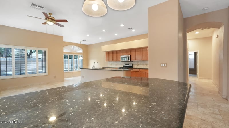 2623 Ivanhoe St, Chandler, AZ 85224