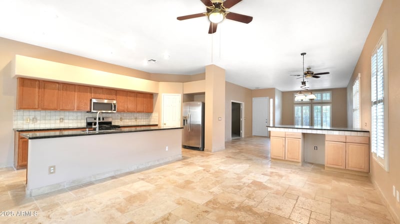 2623 Ivanhoe St, Chandler, AZ 85224