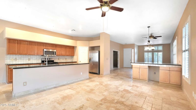 2623 Ivanhoe St, Chandler, AZ 85224