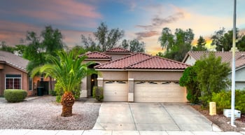 2623 Ivanhoe St, Chandler, AZ 85224