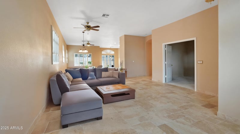 2623 Ivanhoe St, Chandler, AZ 85224