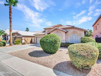 2623 137th Ave, Goodyear, AZ 85395