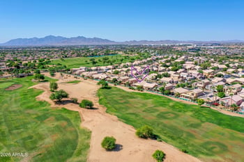 2623 137th Ave, Goodyear, AZ 85395