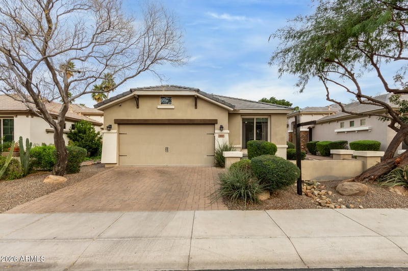 2623 N Walker Way, Phoenix, AZ 85008