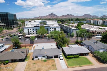 2623 Pierson St, Phoenix, AZ 85016