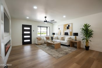 2623 Pierson St, Phoenix, AZ 85016