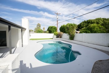 2623 Pierson St, Phoenix, AZ 85016