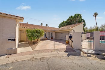 2623 Roma Ave, Phoenix, AZ 85016