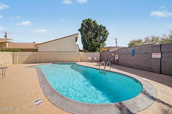2623 Roma Ave, Phoenix, AZ 85016
