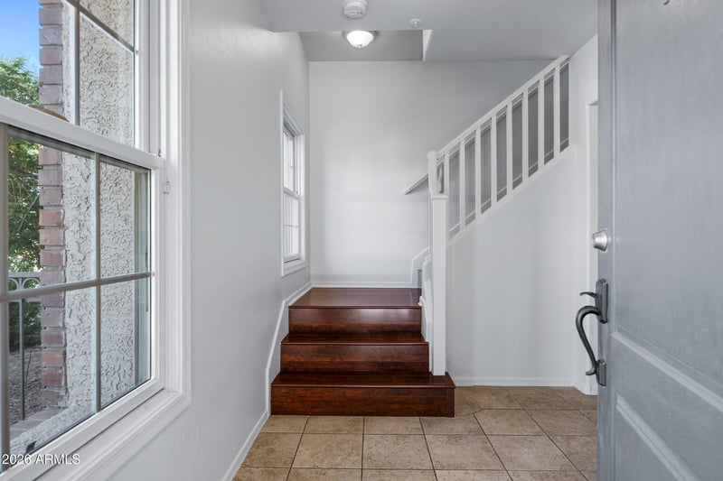 2623 S Balsam Dr, Gilbert, AZ 85295