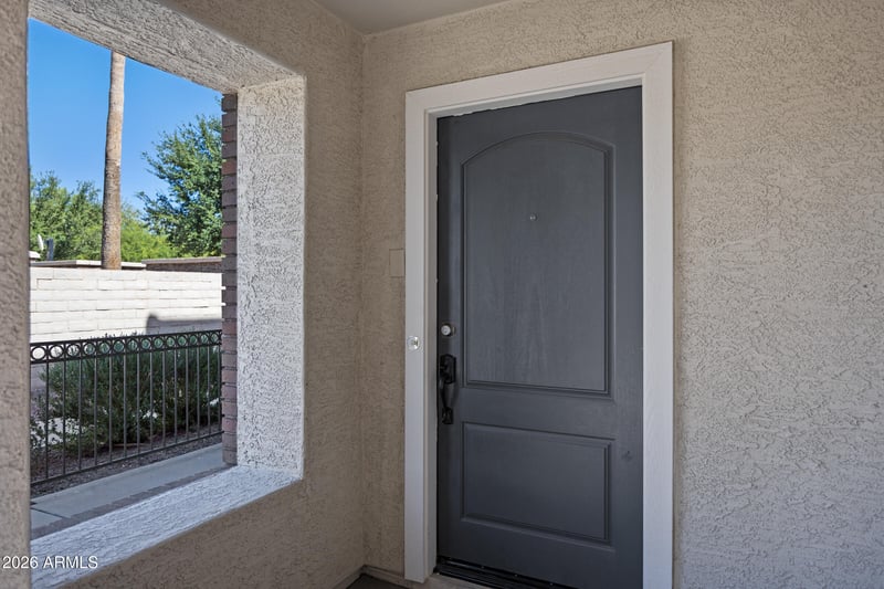 2623 S Balsam Dr, Gilbert, AZ 85295