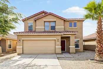 2623 W Atlanta Ave, Phoenix, AZ 85041