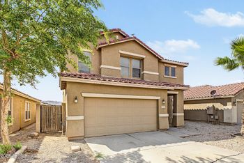 2623 W Atlanta Ave, Phoenix, AZ 85041