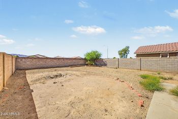2623 W Atlanta Ave, Phoenix, AZ 85041