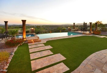 2623 W Pumpkin Ridge Dr, Anthem, AZ 85086