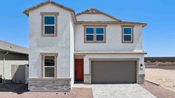2623 Satinwood Dr, Phoenix, AZ 85045
