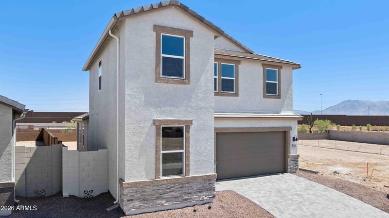 2623 W Satinwood Dr, Phoenix, AZ 85045