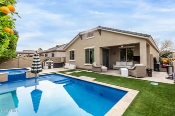 2623 Walker Way, Phoenix, AZ 85008