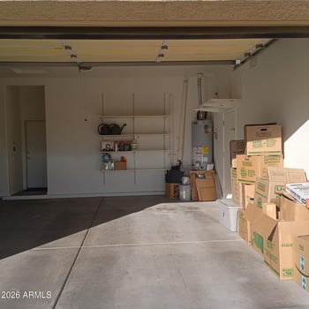 26231 45th Dr, Phoenix, AZ 85083