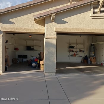 26231 45th Dr, Phoenix, AZ 85083