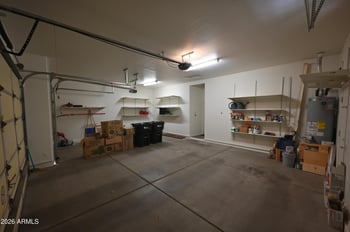 26231 N 45th Dr, Phoenix, AZ 85083
