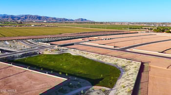 26232 Nancy Ln, Buckeye, AZ 85326