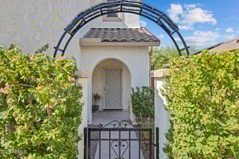 26234 Behrend Dr, Buckeye, AZ 85396