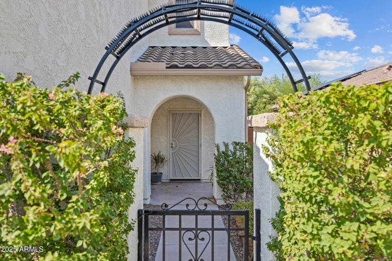 26234 Behrend Dr, Buckeye, AZ 85396