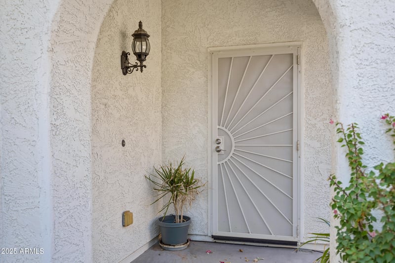 26234 Behrend Dr, Buckeye, AZ 85396