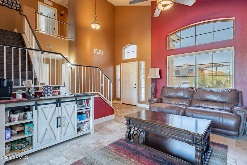 26235 45th Pl, Phoenix, AZ 85050