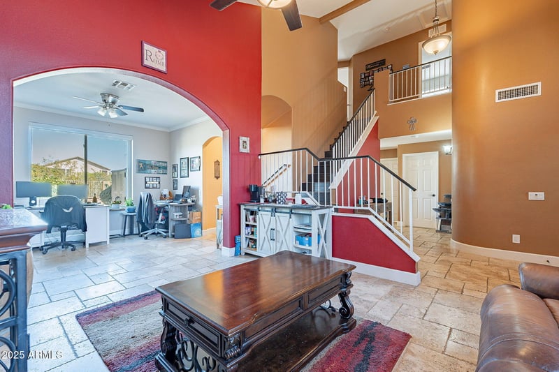 26235 45th Pl, Phoenix, AZ 85050