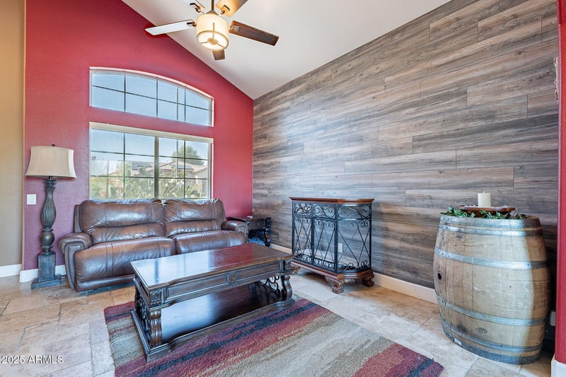 26235 45th Pl, Phoenix, AZ 85050