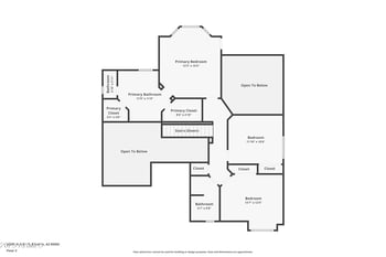 26235 45th Pl, Phoenix, AZ 85050