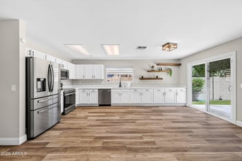 26235 N 41st Way, Phoenix, AZ 85050