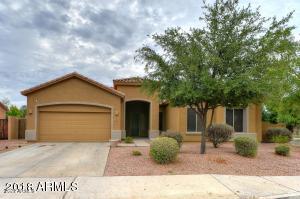 26237 74th Ln, Peoria, AZ 85383