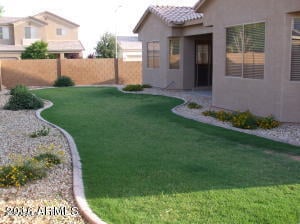 26237 74th Ln, Peoria, AZ 85383