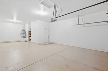 26237 N 74th Ln, Peoria, AZ 85383