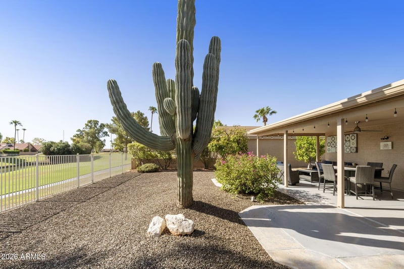 26237 S Ribbonwood Dr, Sun Lakes, AZ 85248
