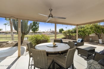 26237 S Ribbonwood Dr, Sun Lakes, AZ 85248