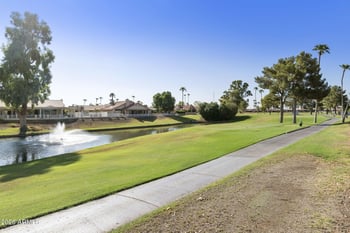 26237 S Ribbonwood Dr, Sun Lakes, AZ 85248