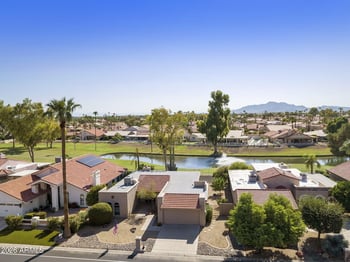 26237 S Ribbonwood Dr, Sun Lakes, AZ 85248