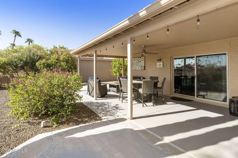 26237 S Ribbonwood Dr, Sun Lakes, AZ 85248