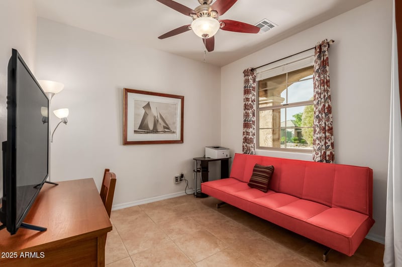 26237 Vista North Dr, Buckeye, AZ 85396