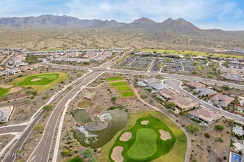 26237 Vista North Dr, Buckeye, AZ 85396