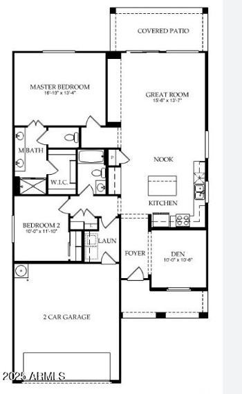 26237 Vista North Dr, Buckeye, AZ 85396