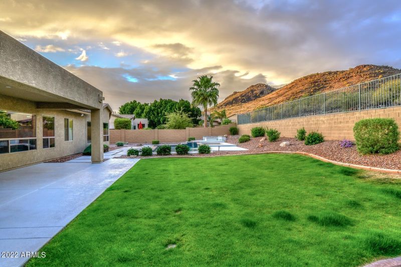 26239 N 45th Dr, Phoenix, AZ 85083