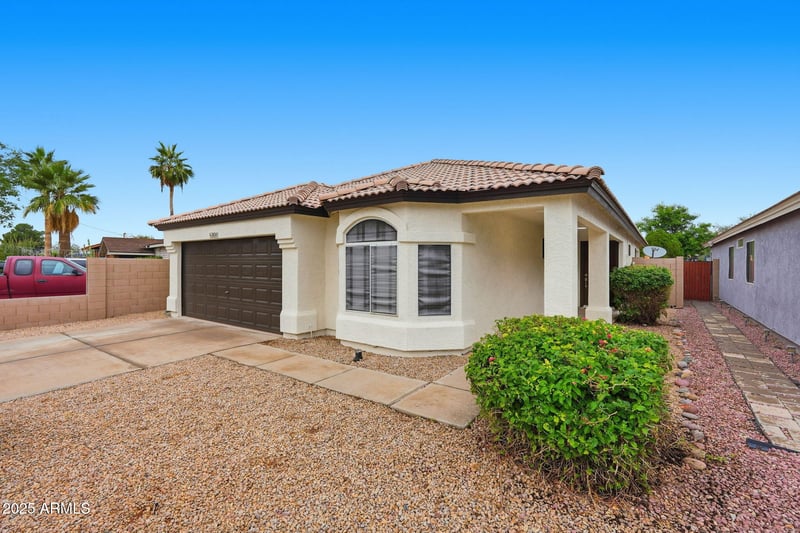 2624 Anderson Dr, Phoenix, AZ 85032