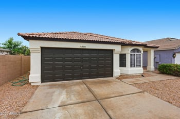 2624 Anderson Dr, Phoenix, AZ 85032