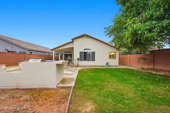 2624 Anderson Dr, Phoenix, AZ 85032