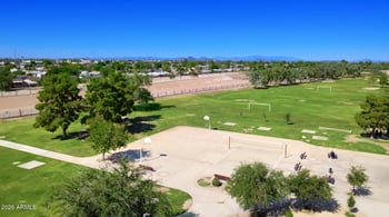 2624 Charter Oak Rd, Phoenix, AZ 85029